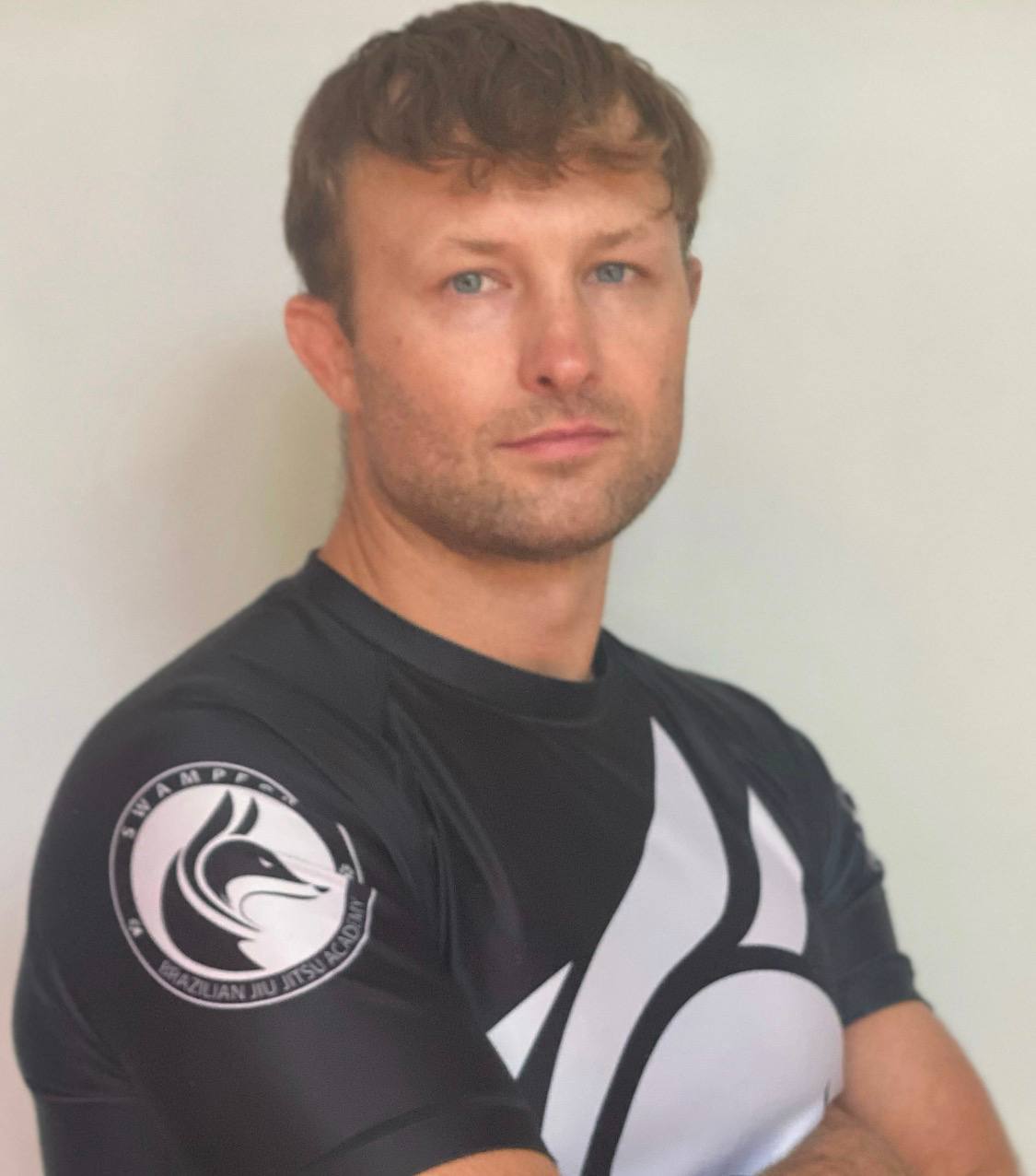 Devin Pomranky